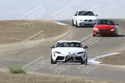 media/Sep-13-2025-Speed Ventures (Sat) [[d6c7200295]]/Black/Session 2 (Phil Hill)/